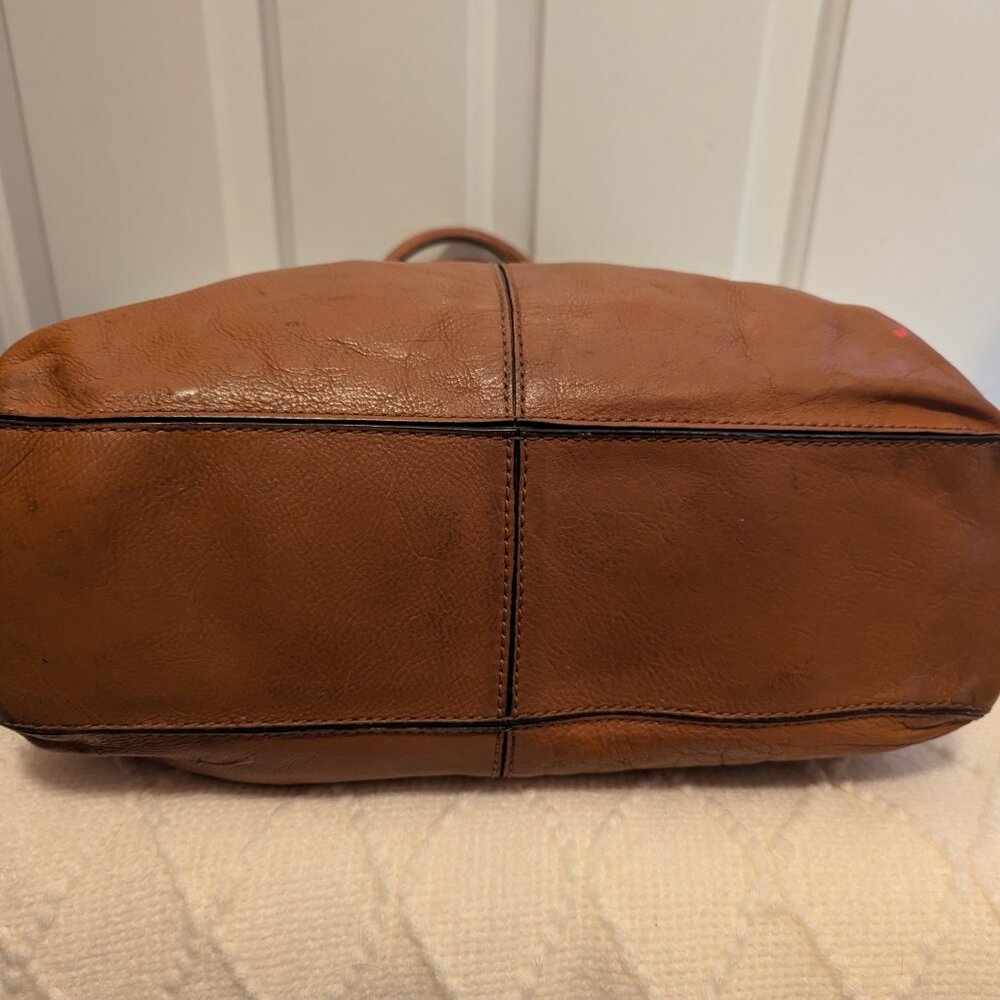 Michael Kors Shoulder Bag - Picture 6 of 15
